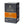 Load image into Gallery viewer, Taylors of Harrogate Assam Tea 50 Bags