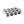 Load image into Gallery viewer, Nordic Ware Mini Popover Pan