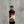 Load image into Gallery viewer, Ka Me Oyster Sauce 7.1oz