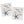 Load image into Gallery viewer, Kay Dee Swedish Cloth 2pc Set a House with Love is Called Home