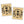 Load image into Gallery viewer, Kay Dee Swedish Cloth 2pc Set Queen Bee