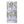 Load image into Gallery viewer, Kay Dee Towel Terry Hanging Herbs