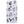 Load image into Gallery viewer, Kay Dee Towel Terry Cat All Over with Hats