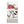 Load image into Gallery viewer, Kay Dee Terry Towel Country Life Dual Purpose