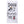 Load image into Gallery viewer, Kay Dee Towel Terry Dogs are My Favorite people