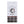 Load image into Gallery viewer, Kay Dee Towel Terry Eat, Drink and Be Thankful, Plaid, Turkey