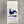 Load image into Gallery viewer, Kay Dee Flour Sack Find Your Joy Blue Rooster