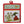 Load image into Gallery viewer, Kay Dee Pocket Mitt Garden Gnome
