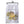 Load image into Gallery viewer, Kay Dee Flour Sack Home is My Happy Place