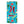 Load image into Gallery viewer, Kay Dee Towel Terry Hot Stuff Dual Purpose