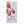 Load image into Gallery viewer, Kay Dee Towel Terry Sweet Life Dual Purpose