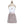 Load image into Gallery viewer, Kay Dee Apron Hostess Bee Inspired