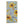 Load image into Gallery viewer, Kay Dee Towel Terry Sunflower Home Blue Checkered