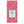 Load image into Gallery viewer, Kay Dee Towel Terry I Ate Santa's Cookie