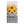Load image into Gallery viewer, Kay Dee Towel Terry Gingham Sunflower