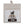 Load image into Gallery viewer, Kay Dee Pot Holder Pocket You Had Me at Woof Dog Embroidered