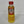Load image into Gallery viewer, Kikkoman Sweet Mirin 10oz