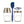 Load image into Gallery viewer, Kilner Sourdough Starter Set