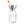 Load image into Gallery viewer, Kilner Sauce Press Set 34oz