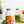 Load image into Gallery viewer, Kilner Fermentation Jar Set of 2
