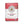 Load image into Gallery viewer, King Arthur Unbleached All-Purpose Flour 5lb