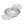 Load image into Gallery viewer, Harold Import Company Stainless Steel English Tea Strainer