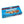 Load image into Gallery viewer, Kras Napolitanke Nougat Wafers