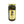 Load image into Gallery viewer, Krinos Capers 16oz