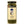 Load image into Gallery viewer, Krinos Capers 8oz