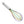 Load image into Gallery viewer, Kuhn Rikon Whisk Silicone 10" Color