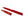 Load image into Gallery viewer, Kuhn Rikon Colori Utility Knife - Red