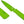 Load image into Gallery viewer, Paring Knife Straight Red Yellow or green