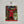 Load image into Gallery viewer, Kuhn Rikon Wide Peeler Red