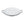 Load image into Gallery viewer, Le Creuset Carbon Steel Enamelware Everyday Serving Tray