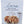 Load image into Gallery viewer, Lars Own Belgian Pearl Sugar 8oz