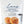 Load image into Gallery viewer, Lars Own Swedish Pearl Sugar 10oz
