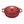 Load image into Gallery viewer, Le Creuset Signature 3.5qt Sauteuse - Cerise (Red)