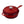 Load image into Gallery viewer, Le Creuset Signature Cast Iron 3.75qt Cassadou - Cerise (Red)
