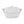 Load image into Gallery viewer, Le Creuset Heritage 4qt Deep Covered Rectangle Baker - White