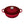 Load image into Gallery viewer, Le Creuset Signature 7.5qt Round Chef's Oven - Cerise (Red)