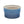 Load image into Gallery viewer, Le Creuset Stoneware Straight Wall 7oz Stackable Ramekin - Marselle