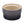 Load image into Gallery viewer, Le Creuset Stoneware Straight Wall 7oz Stackable Ramekin - Oyster