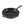 Load image into Gallery viewer, LC Skillet 9" ArtichautCLASSIC SUPER SAVER