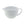 Load image into Gallery viewer, Le Creuset 2 Liter Batter Bowl - White