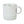 Load image into Gallery viewer, LC Espresso Mug White