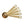 Load image into Gallery viewer, Le Creuset 5 Piece Meausuring Spoon Set - Gold