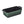 Load image into Gallery viewer, Le Creuset Signature Cast Iron 9" Loaf Pan - Artichaut