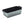 Load image into Gallery viewer, Le Creuset Signature Cast Iron 9" Loaf Pan - Sea Salt