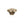 Load image into Gallery viewer, LC KNOB LIGHT GOLD LG 57MM SIGNATURE