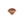 Load image into Gallery viewer, Le Creuset Signature Stainless Steel Copper Knob - Medium (2")